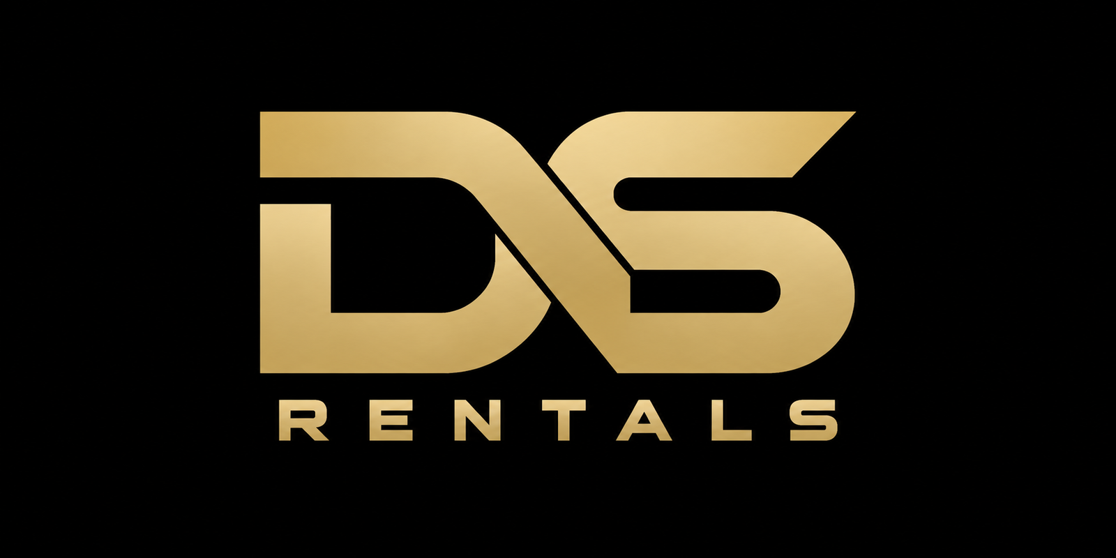 Rentals DS